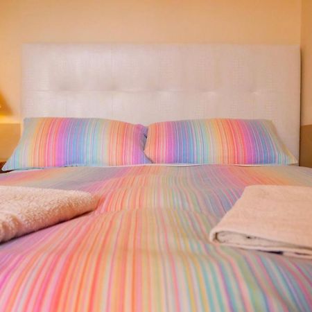 Hotel Centre Algarve Moncarapacho Zewnętrze zdjęcie