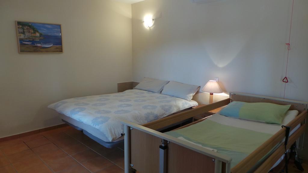 Hotel Centre Algarve Moncarapacho Zewnętrze zdjęcie
